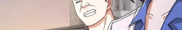 Mạt Thế Lạc Viên Chapter 43 - Next Chapter 44