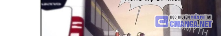 Mạt Thế Lạc Viên Chapter 43 - Next Chapter 44