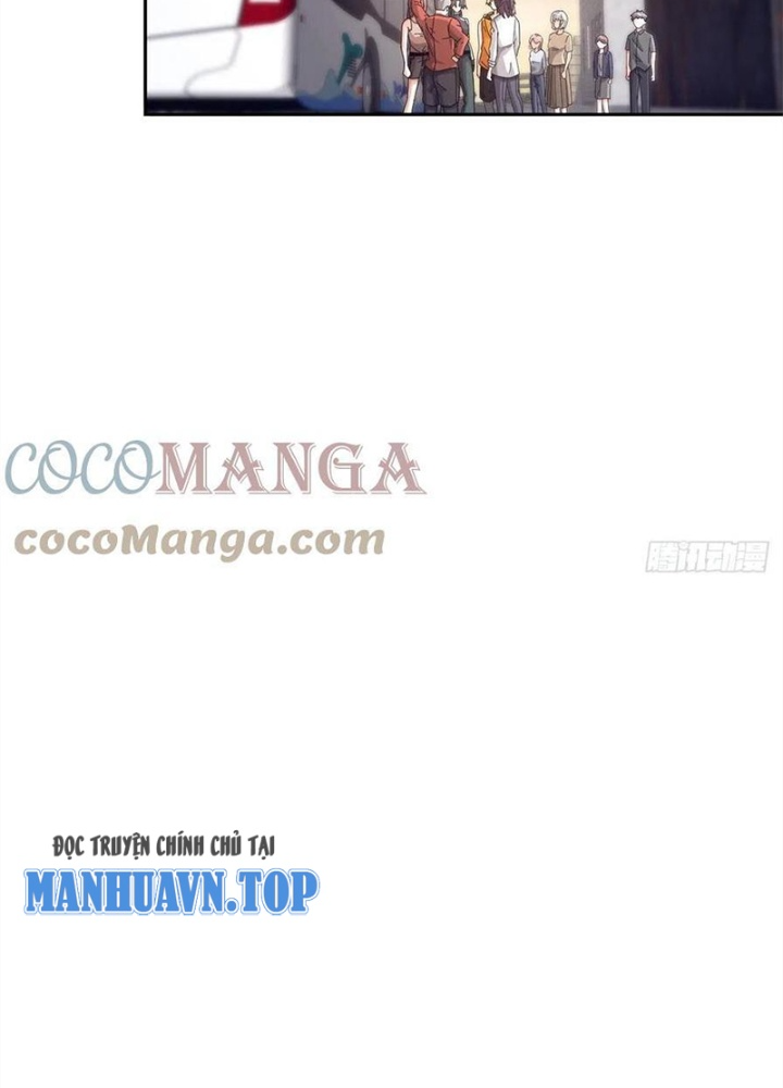 Mạt Thế Lạc Viên Chapter 43 - Next Chapter 44