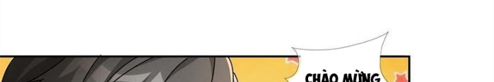 Mạt Thế Lạc Viên Chapter 43 - Next Chapter 44