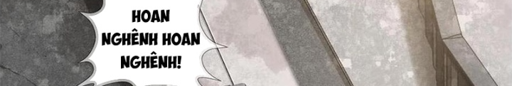 Mạt Thế Lạc Viên Chapter 43 - Next Chapter 44