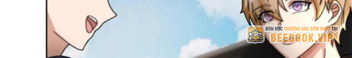 Mạt Thế Lạc Viên Chapter 43 - Next Chapter 44