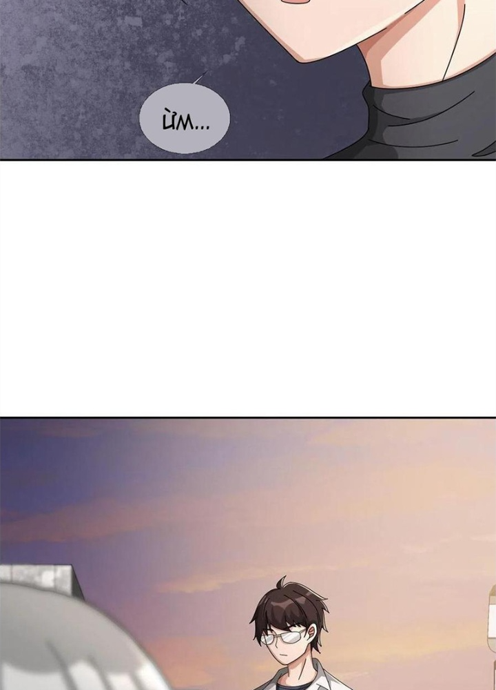 Mạt Thế Lạc Viên Chapter 43 - Next Chapter 44