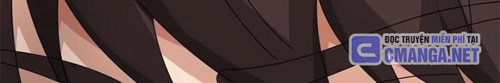 Mạt Thế Lạc Viên Chapter 43 - Next Chapter 44
