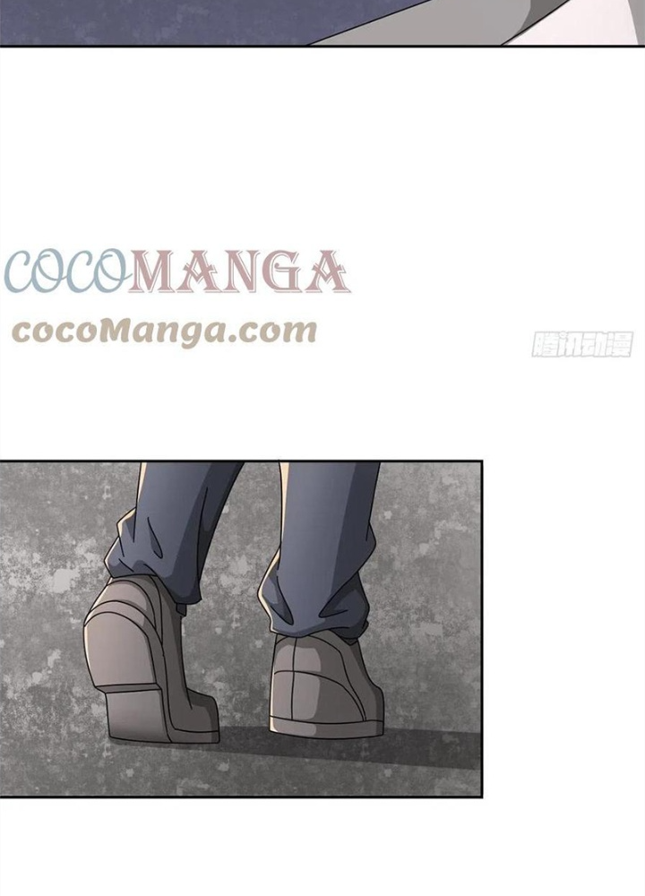 Mạt Thế Lạc Viên Chapter 43 - Next Chapter 44