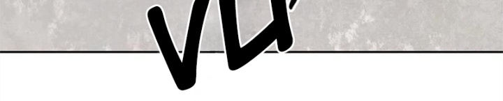 Mạt Thế Lạc Viên Chapter 43 - Next Chapter 44