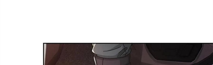 Mạt Thế Lạc Viên Chapter 44 - Next Chapter 45