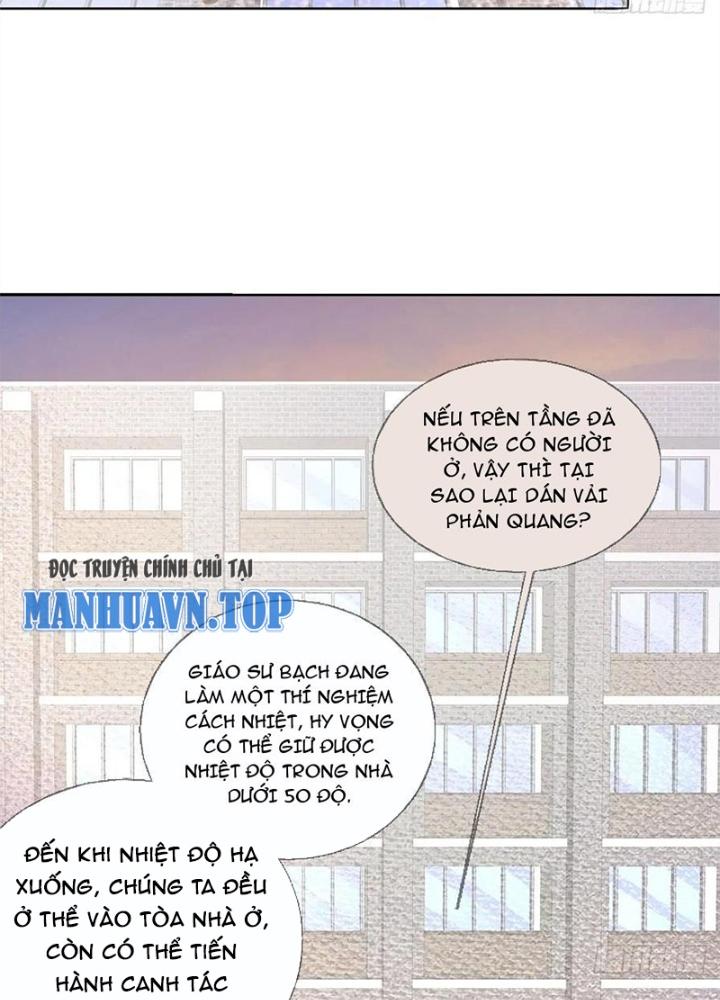 Mạt Thế Lạc Viên Chapter 44 - Next Chapter 45