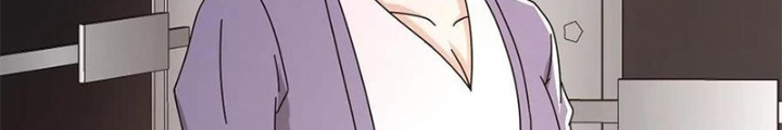 Mạt Thế Lạc Viên Chapter 44 - Next Chapter 45