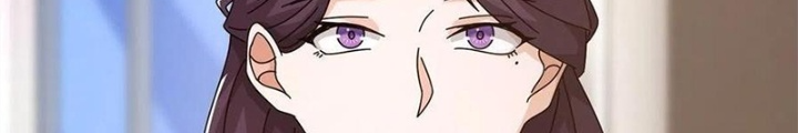 Mạt Thế Lạc Viên Chapter 44 - Next Chapter 45