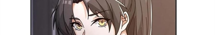 Mạt Thế Lạc Viên Chapter 44 - Next Chapter 45