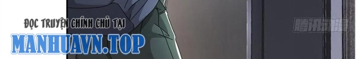 Mạt Thế Lạc Viên Chapter 44 - Next Chapter 45