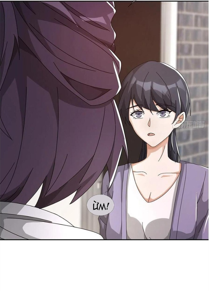 Mạt Thế Lạc Viên Chapter 44 - Next Chapter 45