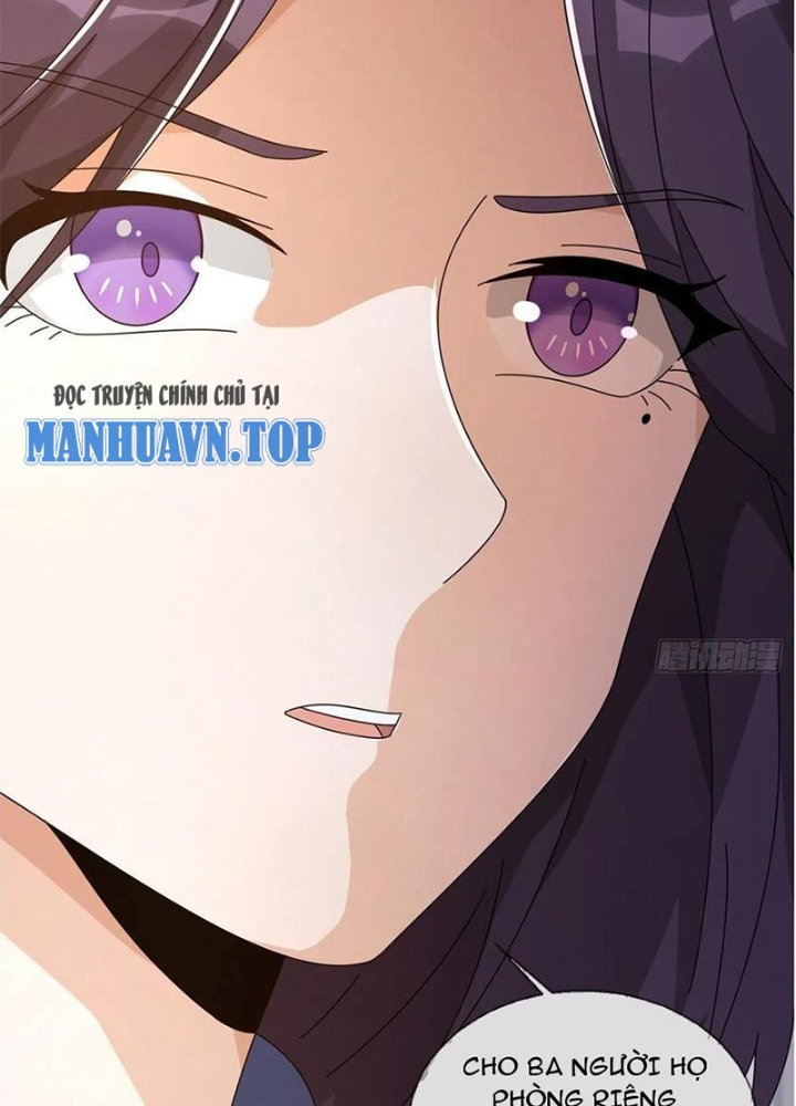 Mạt Thế Lạc Viên Chapter 44 - Next Chapter 45