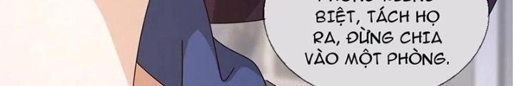 Mạt Thế Lạc Viên Chapter 44 - Next Chapter 45