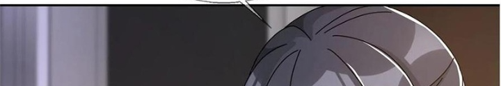Mạt Thế Lạc Viên Chapter 44 - Next Chapter 45