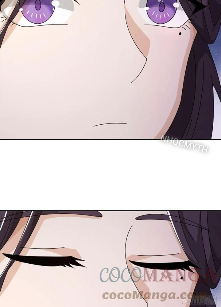 Mạt Thế Lạc Viên Chapter 44 - Next Chapter 45