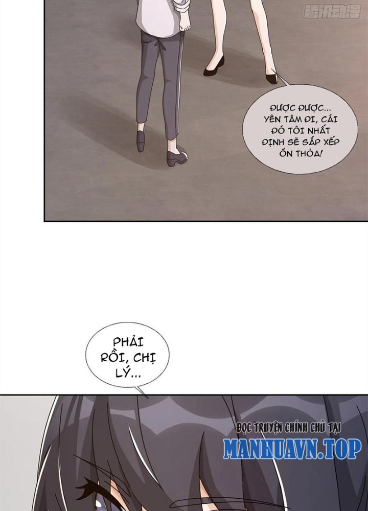 Mạt Thế Lạc Viên Chapter 44 - Next Chapter 45