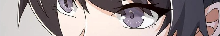 Mạt Thế Lạc Viên Chapter 44 - Next Chapter 45