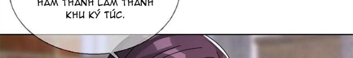 Mạt Thế Lạc Viên Chapter 44 - Next Chapter 45