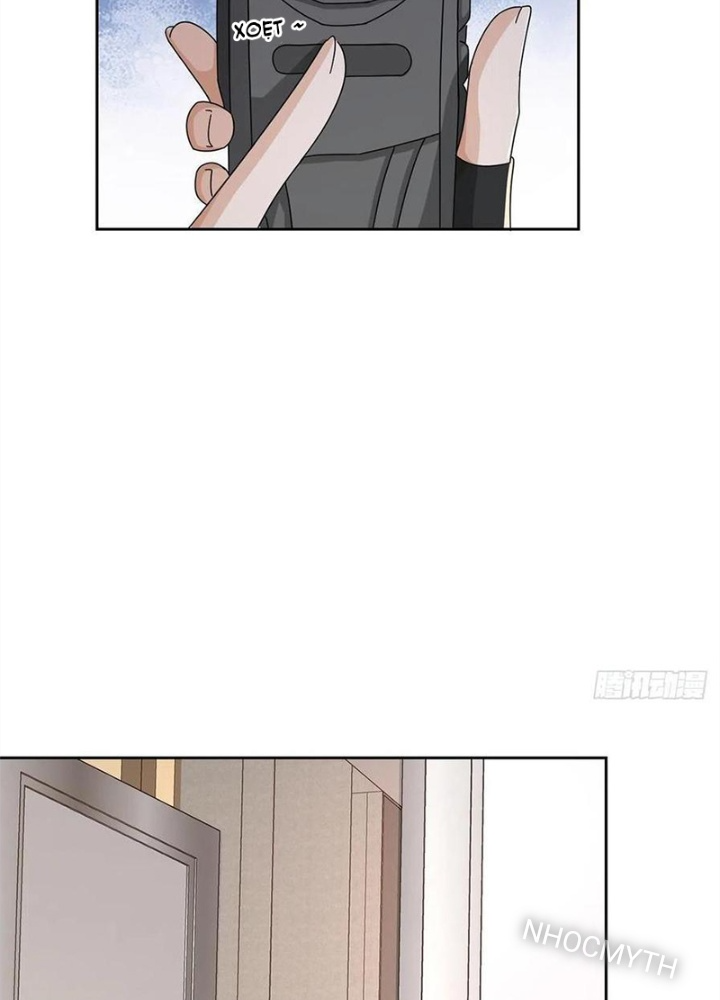 Mạt Thế Lạc Viên Chapter 44 - Next Chapter 45