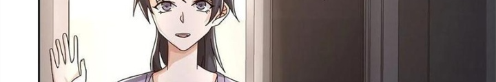 Mạt Thế Lạc Viên Chapter 44 - Next Chapter 45