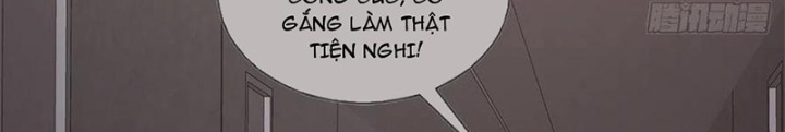 Mạt Thế Lạc Viên Chapter 44 - Next Chapter 45