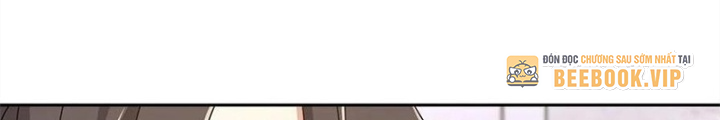 Mạt Thế Lạc Viên Chapter 44 - Next Chapter 45