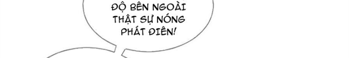 Mạt Thế Lạc Viên Chapter 44 - Next Chapter 45