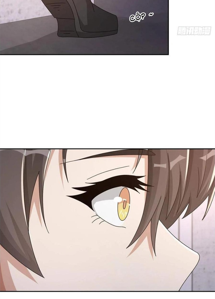 Mạt Thế Lạc Viên Chapter 44 - Next Chapter 45