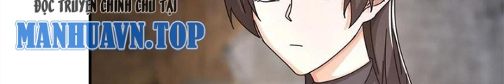 Mạt Thế Lạc Viên Chapter 44 - Next Chapter 45
