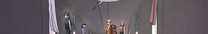Mạt Thế Lạc Viên Chapter 44 - Next Chapter 45