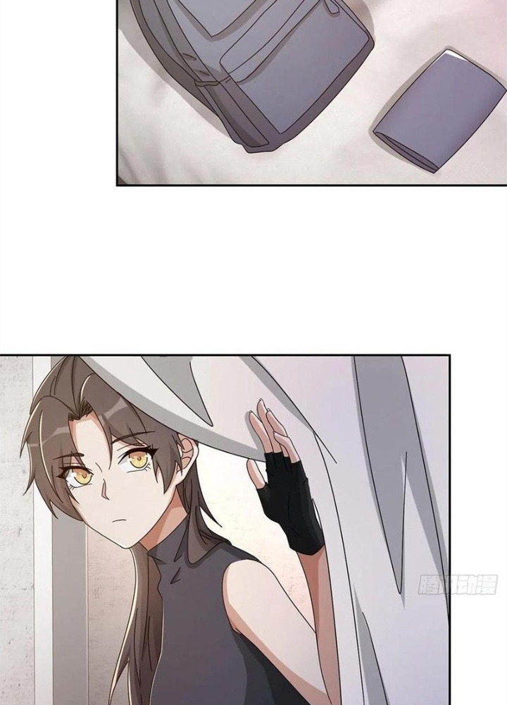 Mạt Thế Lạc Viên Chapter 44 - Next Chapter 45