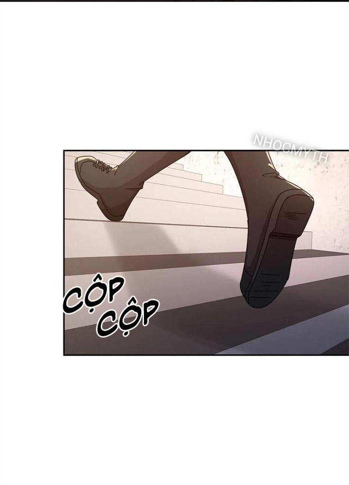 Mạt Thế Lạc Viên Chapter 44 - Next Chapter 45