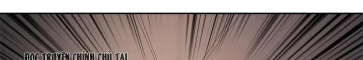 Mạt Thế Lạc Viên Chapter 44 - Next Chapter 45