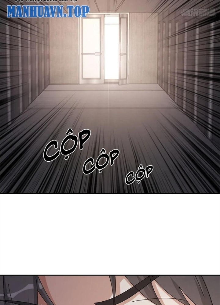 Mạt Thế Lạc Viên Chapter 44 - Next Chapter 45
