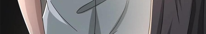 Mạt Thế Lạc Viên Chapter 44 - Next Chapter 45