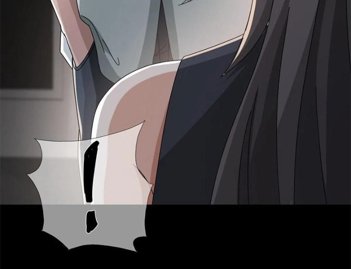 Mạt Thế Lạc Viên Chapter 44 - Next Chapter 45