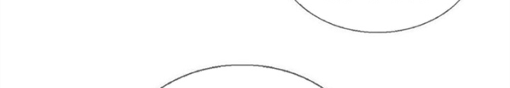 Mạt Thế Lạc Viên Chapter 45 - Next Chapter 46