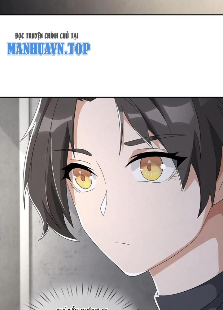 Mạt Thế Lạc Viên Chapter 45 - Next Chapter 46