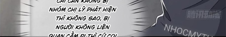 Mạt Thế Lạc Viên Chapter 45 - Next Chapter 46