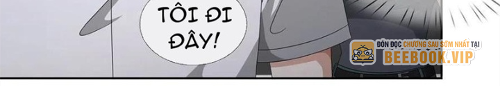 Mạt Thế Lạc Viên Chapter 45 - Next Chapter 46
