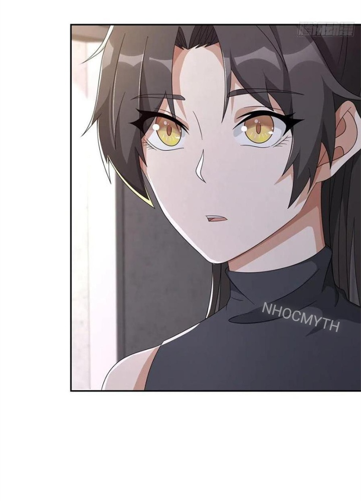 Mạt Thế Lạc Viên Chapter 45 - Next Chapter 46