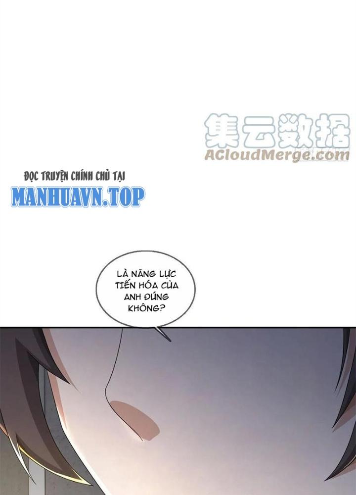 Mạt Thế Lạc Viên Chapter 45 - Next Chapter 46