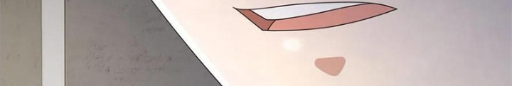 Mạt Thế Lạc Viên Chapter 45 - Next Chapter 46