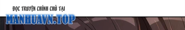 Mạt Thế Lạc Viên Chapter 45 - Next Chapter 46