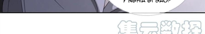 Mạt Thế Lạc Viên Chapter 45 - Next Chapter 46