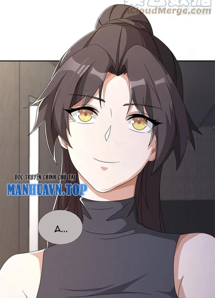 Mạt Thế Lạc Viên Chapter 45 - Next Chapter 46