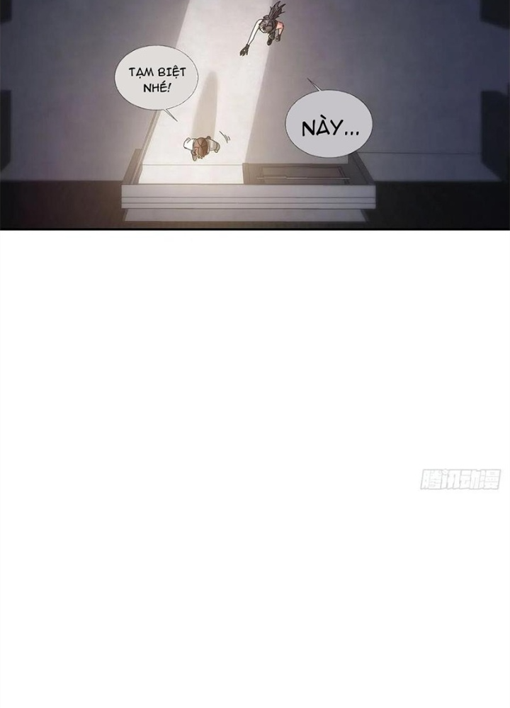 Mạt Thế Lạc Viên Chapter 45 - Next Chapter 46