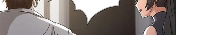 Mạt Thế Lạc Viên Chapter 45 - Next Chapter 46